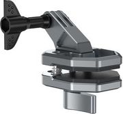 MOTORCYCLE MOUNT TELESIN FOR SPORTS CAMERAS