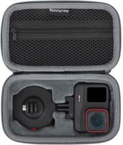 STORAGE BAG SUNNYLIFE FOR INSTA360 ACE PRO