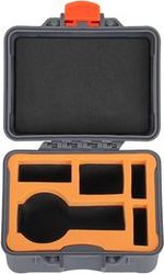 CASE MINI SUNNYLIFE FOR DJI OSMO 360 COMBO