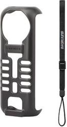 PROTECTIVE CASE SUNNYLIFE FOR INSTA360 X4