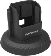 SUNNYLIFE MAGNETIC BASE FOR OSMO POCKET 3