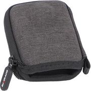 STORAGE BAG SUNNYLIFE FOR DJI OSMO 360