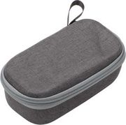 STORAGE BAG SUNNYLIFE FOR INSTA360 X4