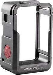 CAMERA PGYTECH OSMO ACTION 5 PRO CAGE