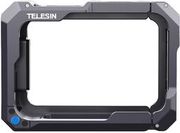 METAL CASE TELESIN FOR GOPRO HERO 13
