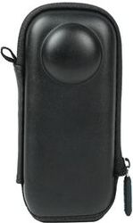 EVA PROTECTIVE CASE FOR INSTA360 X4