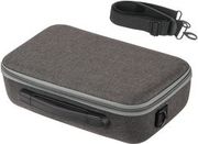 COMBO STORAGE BAG SUNNYLIFE 073522