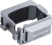 MAGNETIC QUICK RELEASE ADAPTER 1/4 SUNNYLIFE FOR DJI OP 3