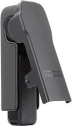 SUNNYLIFE PROTECTIVE CASE OP3-K933 FOR OSMO POCKET 3