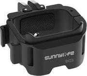 QUICK RELEASE MOUNT SUNNYLIFE BK03 FOR OP 3 (BLACK)