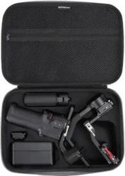 SUNNYLIFE CARRYING CASE FOR DJI RS 3 MINI