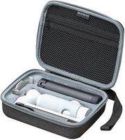 CARRYING CASE SUNNYLIFE FOR INSTA360 FLOW