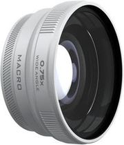 WIDE ANGLE &amp; MACRO LENS FREEWELL FOR FUJI X100VI/X100V