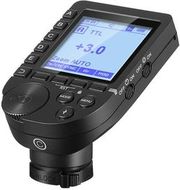 WIRELESS FLASH TRIGGER NEEWER