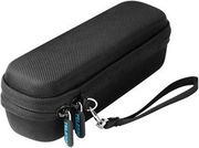 PROTECTIVE CASE TELESIN FOR DJI OSMO POCKET 3