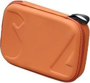 SUNNYLIFE CASE FOR DJI OSMO MOBLIE 7 (ORANGE)