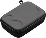 SUNNYLIFE CASE FOR DJI OSMO MOBLIE 7 (BLACK)