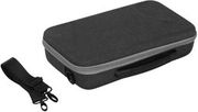 CARRYING CASE SUNNYLIFE FP-B978 FOR DJI FLIP