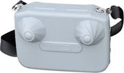 SN986 STORAGE CASE WITH STRAP FOR RC-N3/2/1