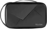 WATERPROOF PROTECTIVE BAG TELESIN FOR GOPRO CAMERAS (GP-PRC-278-02)