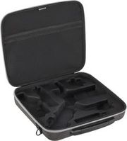 SUNNYLIFE MULTI-FUNCTIONAL SHOULDER BAG WITH STRAP