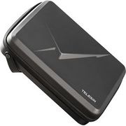 LARGE SIZE EVA STORAGE CASE FOR DJI ACTION 3/4/5 C