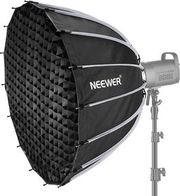 SOFTBOX NEEWER 85 CM