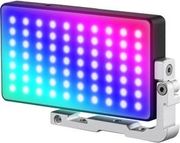 LAMP NEEWER SL90 PRO LED RGB 12W 2500-10000K