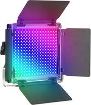 LAMP LED NEEWER 660 PRO RGB 50W BARNDOORS