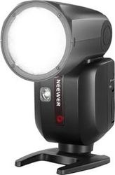 NEEWER Z2PRO-C ROUND HEAD FLASH FOR CANON