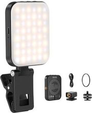NEEWER BL48B SELFIE LAMP LED MAGNETIC