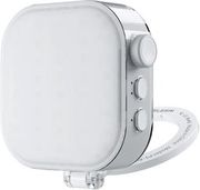 MAGNETIC SELFIE LIGHT TELESIN