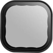 CPL FILTER FOR GOPRO HERO 13 BLACK TELESIN (S5-FLT-08-TGP)
