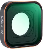 FILTER MCUV K&amp;F CONCEPT FOR HERO 9 / HERO 10 / HERO 11