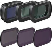 FILTER AND LENS SET FREEWELL FOR DJI OSMO POCKET 3