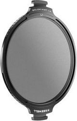 GLOW MIST 1/4 FILTER (EXCLUSIVELY) FOR REAL LOCKING VND