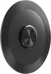 FRONT CAP FOR VND 3-7 STOPS FREEWELL V2 SERIES