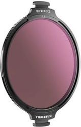 ND32 FILTER (EXCLUSIVELY) FOR REAL LOCKING VND