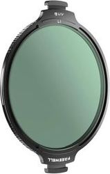 UV FILTER (EXCLUSIVELY) FOR REAL LOCKING VND