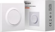 SONOFF E1GSL SMART WALL SWITCH ENCLOSURE (NO NEUTRAL-REQUIRED)