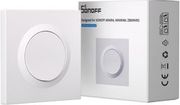 SONOFF E1GS SMART WALL SWITCH ENCLOSURE (NEUTRAL-REQUIRED)