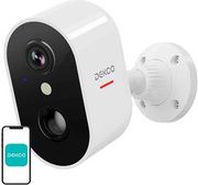 IP OUTDOOR CAMERA DEKCO DC6L