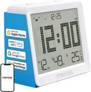 MEROSS MS130-EU SMART TEMPERATURE AND HUMIDITY SENSOR