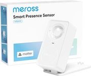 MEROSS MS600MA-EU SMART WIFI PRESENCE SENSOR (MATTER)
