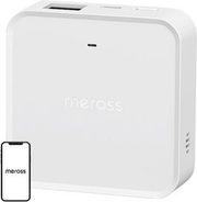 MEROSS MSH450MA WIFI CENTRAL GATEWAY (MATTER)