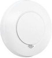 SMART SMOKE ALARM MEROSS GS559A (HOMEKIT)