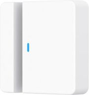 X-SENSE SDS0A DOOR OPENING SENSOR