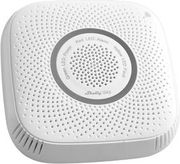 SHELLY GAS CNG SENSOR, WIFI