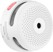 X-SENSE XS01 SMOKE DETECTOR