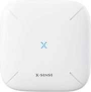 X-SENSE SBS50 BASE STATION
